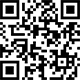 성동구 신속예약 QR