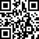 성동AI·미래기술체험센터 QR