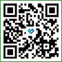 성동문화재단 QR