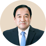 의장 고양석