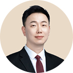 부의장 신진호