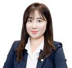 위원장 서민우