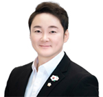 위원장 김강산