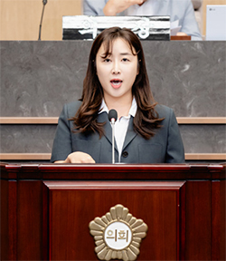 서민우 의원