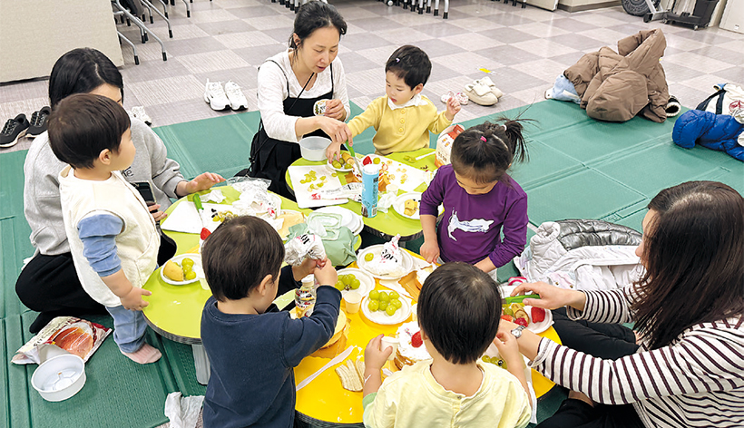 요리노리맘