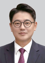 의장 유지웅