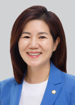 부의장 안종숙