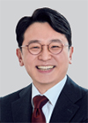 위원장 김해바른