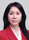 박미정