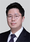 정지광