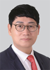 박성준