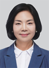 김안숙