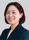 박은경