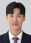 김형우