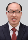조희옥