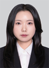 이슬기