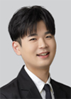 위원장 신정태