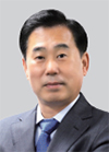 정순용