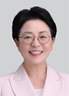 이은경