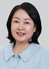 하서영