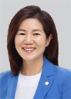안종숙