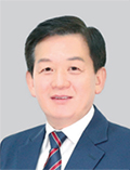윤판오 의원