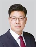 박창배 의원