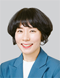 강현미 의원