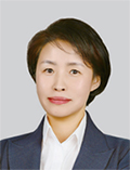강운희 의원