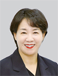 양은미 의원