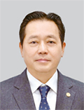 김득천 의원