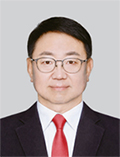 최윤성 의원