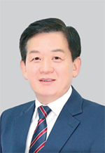 윤판오 의장