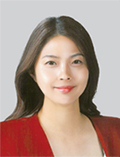 손주하 의회운영위원장