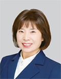 문영희 행정보건위원장