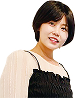 박소윤