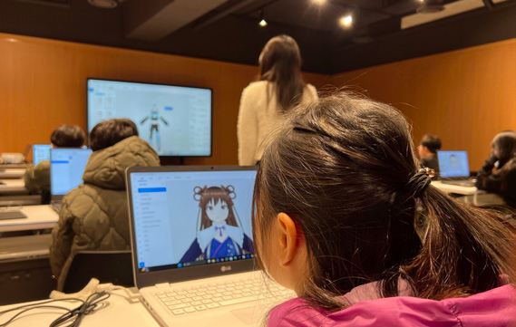 서울런