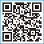 신청안내 QR