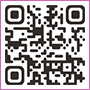 성북 북페스티벌 QR