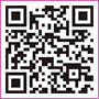 예매하기 QR