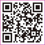 신청하기 QR