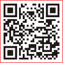 신청하기 QR