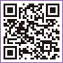 행복동행학교 신청 QR