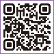 신청하기 QR