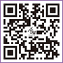성북여성취업교육센터 QR