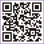 뉴시니어센터 행복더함 가는 방법 알아보기 QR