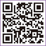 사전신청 QR
