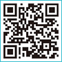 교육신청 QR