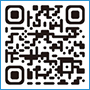 참가신청 QR