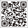 모두의 향연 안내 QR
